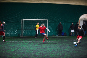 <a href="https://st.getinfootball.com/albums/1091898/67623e0c5e534_1920.jpg" target="_blank">Завантажити оригінал</a>