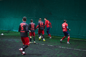 <a href="https://st.getinfootball.com/albums/1091898/67623e0e91617_1920.jpg" target="_blank">Завантажити оригінал</a>