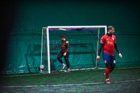 <a href="https://st.getinfootball.com/albums/1091898/67623e1156cff_1920.jpg" target="_blank">Завантажити оригінал</a>