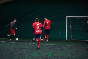 <a href="https://st.getinfootball.com/albums/1091898/67623e156b140_1920.jpg" target="_blank">Завантажити оригінал</a>