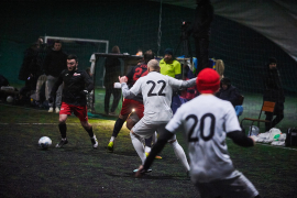 <a href="https://st.getinfootball.com/albums/1091901/676243efa1ae9_1920.jpg" target="_blank">Завантажити оригінал</a>