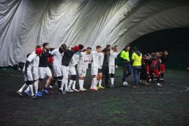 <a href="https://st.getinfootball.com/albums/1091901/676243f164053_1920.jpg" target="_blank">Завантажити оригінал</a>