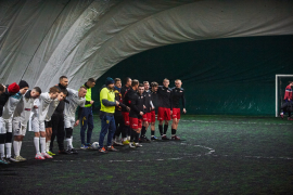 <a href="https://st.getinfootball.com/albums/1091901/676243f31811c_1920.jpg" target="_blank">Завантажити оригінал</a>