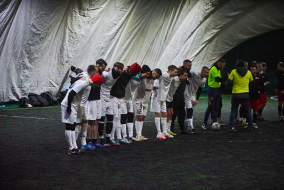 <a href="https://st.getinfootball.com/albums/1091901/676243f564e13_1920.jpg" target="_blank">Завантажити оригінал</a>