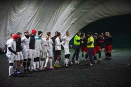 <a href="https://st.getinfootball.com/albums/1091901/676243f772360_1920.jpg" target="_blank">Завантажити оригінал</a>