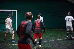<a href="https://st.getinfootball.com/albums/1091901/676243f97f67b_1920.jpg" target="_blank">Завантажити оригінал</a>