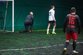 <a href="https://st.getinfootball.com/albums/1091901/676243fc635f2_1920.jpg" target="_blank">Завантажити оригінал</a>
