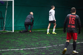<a href="https://st.getinfootball.com/albums/1091901/676243fc635f2_1920.jpg" target="_blank">Завантажити оригінал</a>