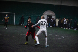 <a href="https://st.getinfootball.com/albums/1091901/676243fe70efc_1920.jpg" target="_blank">Завантажити оригінал</a>
