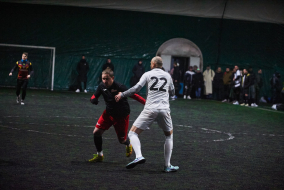 <a href="https://st.getinfootball.com/albums/1091901/676243fe70efc_1920.jpg" target="_blank">Завантажити оригінал</a>