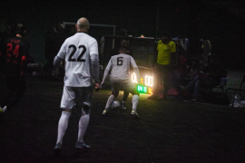 <a href="https://st.getinfootball.com/albums/1091901/6762440078f56_1920.jpg" target="_blank">Завантажити оригінал</a>