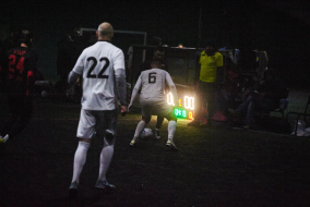 <a href="https://st.getinfootball.com/albums/1091901/6762440078f56_1920.jpg" target="_blank">Завантажити оригінал</a>