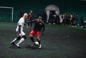 <a href="https://st.getinfootball.com/albums/1091901/676244028b28a_1920.jpg" target="_blank">Завантажити оригінал</a>