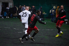 <a href="https://st.getinfootball.com/albums/1091901/676244055d8d1_1920.jpg" target="_blank">Завантажити оригінал</a>