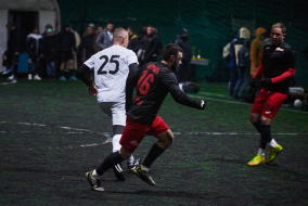 <a href="https://st.getinfootball.com/albums/1091901/676244055d8d1_1920.jpg" target="_blank">Завантажити оригінал</a>