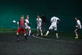 <a href="https://st.getinfootball.com/albums/1091901/6762440773004_1920.jpg" target="_blank">Завантажити оригінал</a>