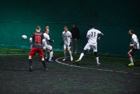 <a href="https://st.getinfootball.com/albums/1091901/6762440773004_1920.jpg" target="_blank">Завантажити оригінал</a>