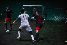 <a href="https://st.getinfootball.com/albums/1091901/676244095e1fd_1920.jpg" target="_blank">Завантажити оригінал</a>
