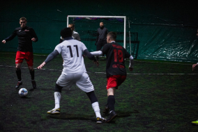 <a href="https://st.getinfootball.com/albums/1091901/676244095e1fd_1920.jpg" target="_blank">Завантажити оригінал</a>