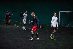 <a href="https://st.getinfootball.com/albums/1091901/6762440d701c9_1920.jpg" target="_blank">Завантажити оригінал</a>