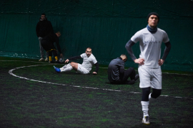 <a href="https://st.getinfootball.com/albums/1091901/6762440f5b322_1920.jpg" target="_blank">Завантажити оригінал</a>