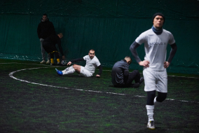 <a href="https://st.getinfootball.com/albums/1091901/6762440f5b322_1920.jpg" target="_blank">Завантажити оригінал</a>