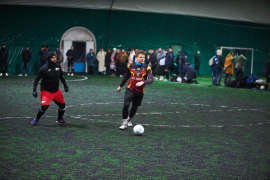 <a href="https://st.getinfootball.com/albums/1091901/676244146a17d_1920.jpg" target="_blank">Завантажити оригінал</a>