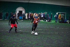 <a href="https://st.getinfootball.com/albums/1091901/676244146a17d_1920.jpg" target="_blank">Завантажити оригінал</a>