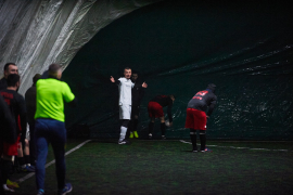 <a href="https://st.getinfootball.com/albums/1091901/6762441681d2a_1920.jpg" target="_blank">Завантажити оригінал</a>