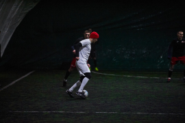 <a href="https://st.getinfootball.com/albums/1091901/6762441a68bf2_1920.jpg" target="_blank">Завантажити оригінал</a>