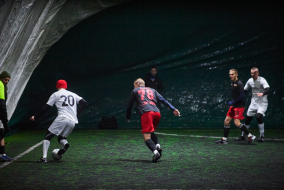 <a href="https://st.getinfootball.com/albums/1091901/6762441c7aace_1920.jpg" target="_blank">Завантажити оригінал</a>
