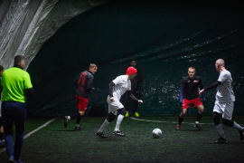 <a href="https://st.getinfootball.com/albums/1091901/6762441e5dea7_1920.jpg" target="_blank">Завантажити оригінал</a>