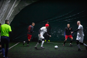 <a href="https://st.getinfootball.com/albums/1091901/6762441e5dea7_1920.jpg" target="_blank">Завантажити оригінал</a>