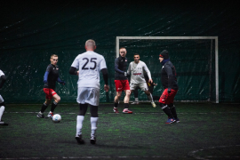 <a href="https://st.getinfootball.com/albums/1091901/676244205e956_1920.jpg" target="_blank">Завантажити оригінал</a>