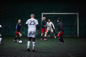 <a href="https://st.getinfootball.com/albums/1091901/676244205e956_1920.jpg" target="_blank">Завантажити оригінал</a>