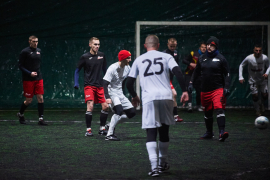 <a href="https://st.getinfootball.com/albums/1091901/67624422715be_1920.jpg" target="_blank">Завантажити оригінал</a>