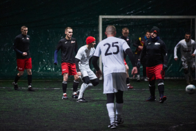 <a href="https://st.getinfootball.com/albums/1091901/67624422715be_1920.jpg" target="_blank">Завантажити оригінал</a>