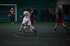 <a href="https://st.getinfootball.com/albums/1091901/676244245bf6d_1920.jpg" target="_blank">Завантажити оригінал</a>