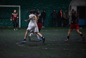 <a href="https://st.getinfootball.com/albums/1091901/676244245bf6d_1920.jpg" target="_blank">Завантажити оригінал</a>