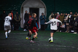<a href="https://st.getinfootball.com/albums/1091901/67624426636d4_1920.jpg" target="_blank">Завантажити оригінал</a>