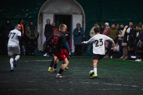 <a href="https://st.getinfootball.com/albums/1091901/67624426636d4_1920.jpg" target="_blank">Завантажити оригінал</a>
