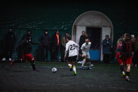 <a href="https://st.getinfootball.com/albums/1091901/676244298b373_1920.jpg" target="_blank">Завантажити оригінал</a>