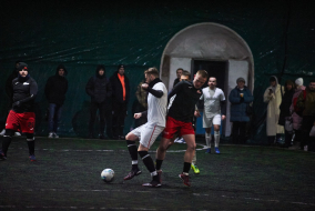 <a href="https://st.getinfootball.com/albums/1091901/6762442c6a091_1920.jpg" target="_blank">Завантажити оригінал</a>