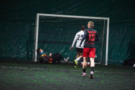 <a href="https://st.getinfootball.com/albums/1091901/6762442e7080d_1920.jpg" target="_blank">Завантажити оригінал</a>