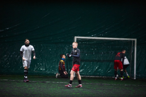 <a href="https://st.getinfootball.com/albums/1091901/6762443186b52_1920.jpg" target="_blank">Завантажити оригінал</a>