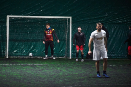 <a href="https://st.getinfootball.com/albums/1091901/676244346eb7e_1920.jpg" target="_blank">Завантажити оригінал</a>