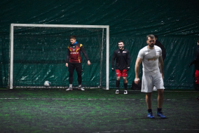 <a href="https://st.getinfootball.com/albums/1091901/676244346eb7e_1920.jpg" target="_blank">Завантажити оригінал</a>