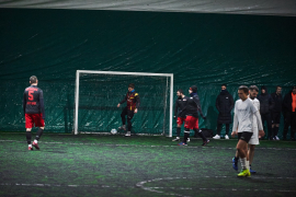 <a href="https://st.getinfootball.com/albums/1091901/67624436614a1_1920.jpg" target="_blank">Завантажити оригінал</a>