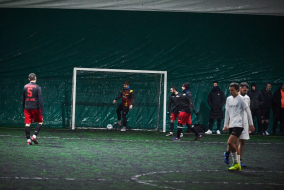 <a href="https://st.getinfootball.com/albums/1091901/67624436614a1_1920.jpg" target="_blank">Завантажити оригінал</a>