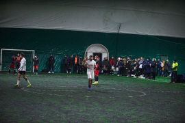 <a href="https://st.getinfootball.com/albums/1091901/676244397dd9e_1920.jpg" target="_blank">Завантажити оригінал</a>